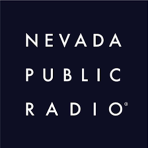 Photo of Nevada Public Radio