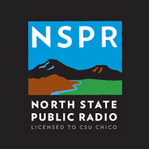 Photo of North State Public Radio