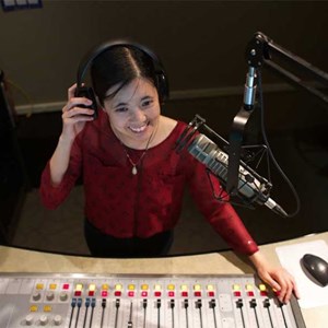 Devin Yamanaka