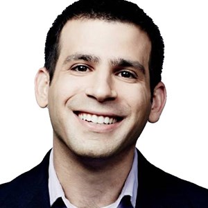 Etan Horowitz