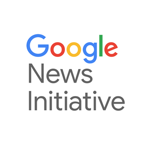 Google News Initiative