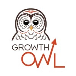 Photo of Growth Owl