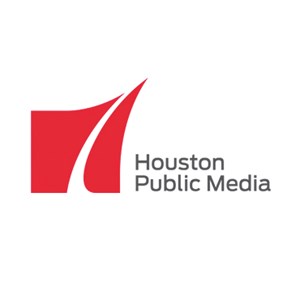Photo of Houston Public Media/88.7 FM