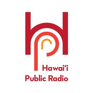 Photo of Hawaii Public Radio