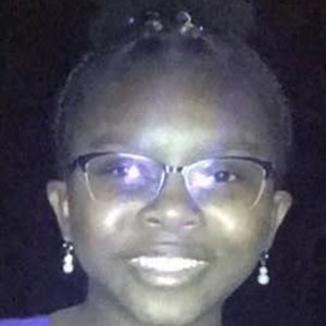 Jassmyn Nesmith