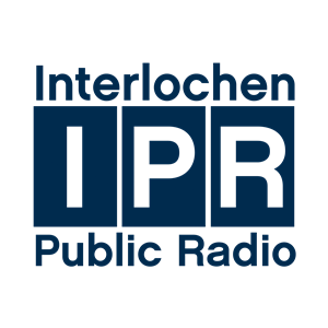 Photo of Interlochen Public Radio