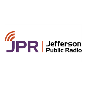 Photo of Jefferson Public Radio