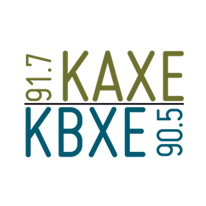 Photo of KAXE/KBXE Northern Community Radio