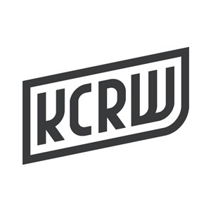Photo of KCRW