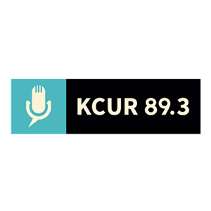 Photo of KCUR-FM