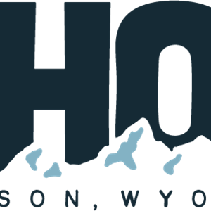 Photo of Jackson Hole Community Radio/KHOL