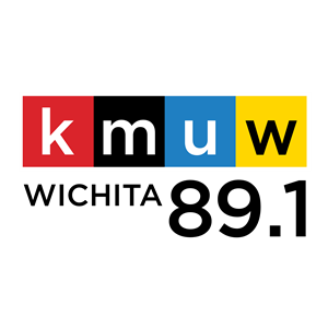 Photo of KMUW/Wichita State Univ.