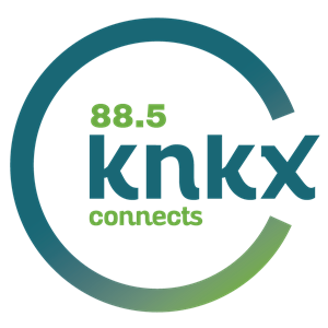 Photo of KNKX