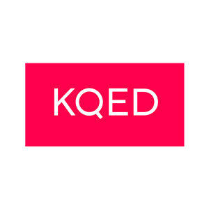 Photo of KQED-FM