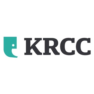 Photo of KRCC