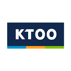 Photo of KTOO Public Media