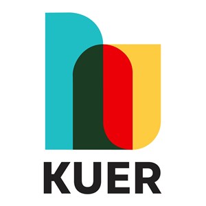Photo of KUER