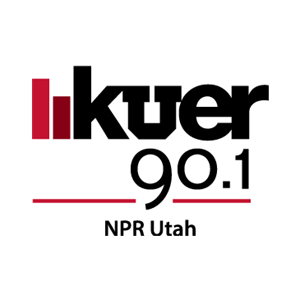 Photo of KUER-FM