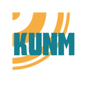 Photo of KUNM FM