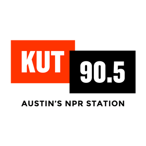 Photo of KUT FM