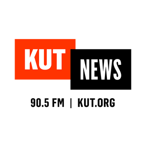 Photo of KUT FM