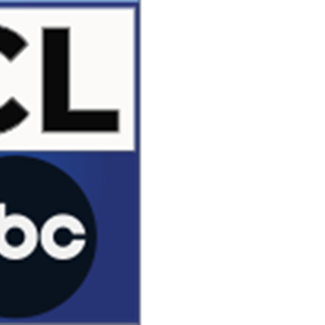Photo of WJCL 22 News- Hearst Television