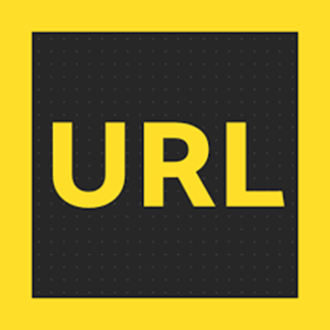 Photo of URL Media