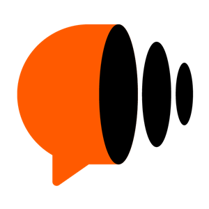 Conversent