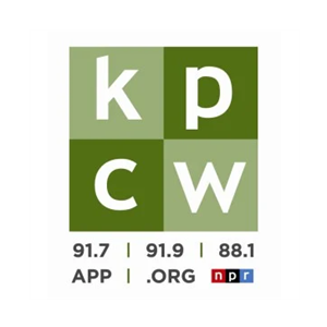 Photo of KPCW FM