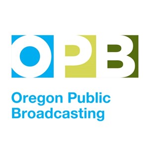 Photo of Oregon Public Broadcasting