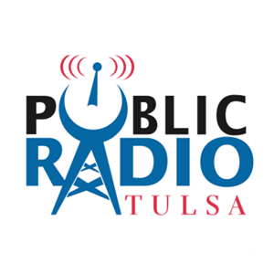 Photo of Public Radio Tulsa/KWGS News