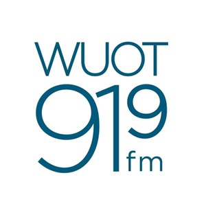 Photo of WUOT FM