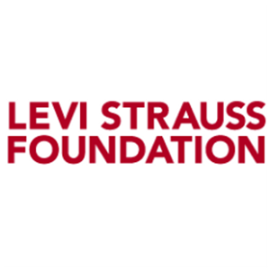 Levi Strauss Foundation