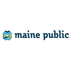 Photo of Maine Public Radio