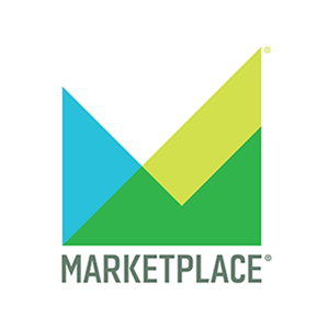 Marketplace