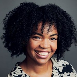 Kyra Miles
