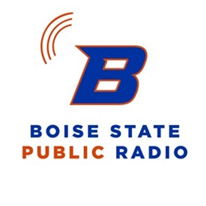 Photo of Boise State Public Radio
