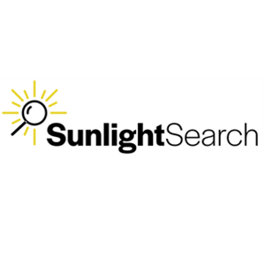 Photo of Sunlight Search