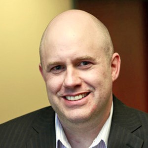 Mike Reilley