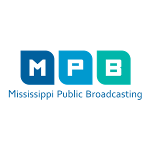 Photo of Mississippi Public Broadcasting