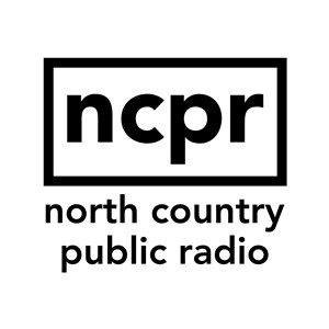 Photo of North Country Public Radio