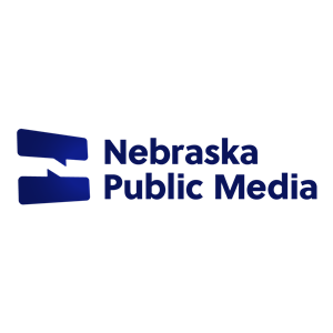Photo of Nebraska Public Media
