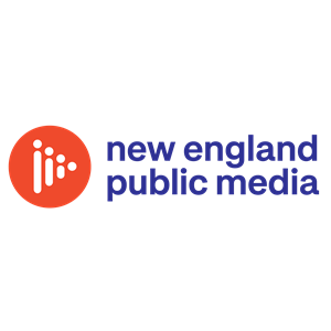 Photo of WFCR/New England Public Radio