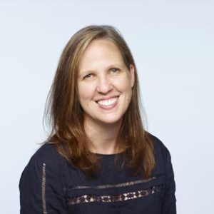 Nicole Werbeck
