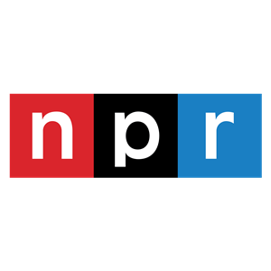 National Public Radio