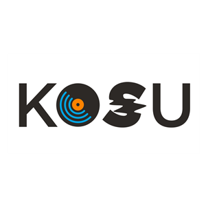 Photo of KOSU