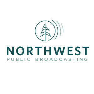 Photo of Northwest Public Broadcasting