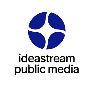 Photo of Ideastream Public Media