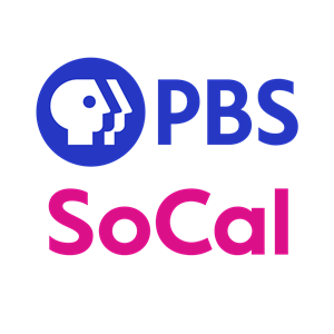 Photo of PBS SoCal | KCET