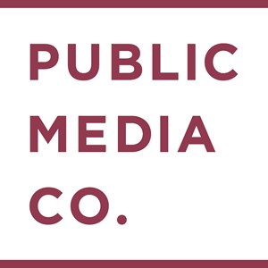 Photo of Public Media Company